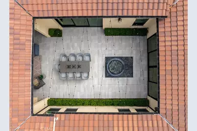 18313 Wedgewood, Yorba Linda, CA 92886 - Photo 26