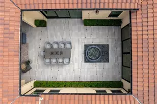 18313 Wedgewood, Yorba Linda, CA 92886 - Photo 26