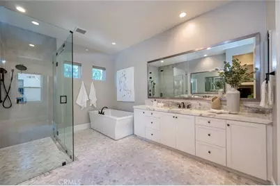 18313 Wedgewood, Yorba Linda, CA 92886 - Photo 36