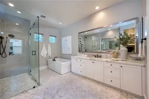 18313 Wedgewood, Yorba Linda, CA 92886 - Photo 36