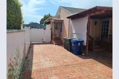 5142 Obispo, Lakewood, CA 90712 - Photo 26
