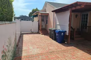 5142 Obispo, Lakewood, CA 90712 - Photo 26