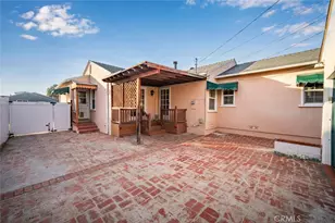 5142 Obispo, Lakewood, CA 90712 - Photo 52