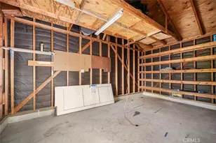 5142 Obispo, Lakewood, CA 90712 - Photo 48