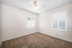 5142 Obispo, Lakewood, CA 90712 - Photo 30