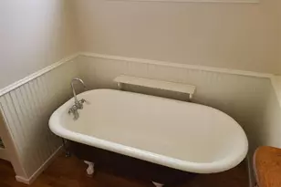 5142 Obispo, Lakewood, CA 90712 - Photo 16