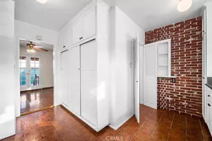 5142 Obispo, Lakewood, CA 90712 - Photo 24