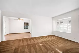 5142 Obispo, Lakewood, CA 90712 - Photo 14