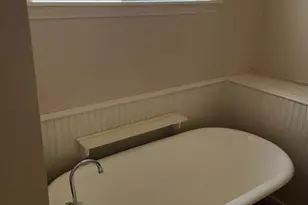 5142 Obispo, Lakewood, CA 90712 - Photo 18