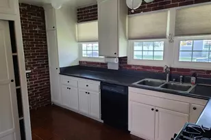 5142 Obispo, Lakewood, CA 90712 - Photo 8