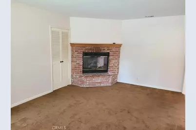5142 Obispo, Lakewood, CA 90712 - Photo 2