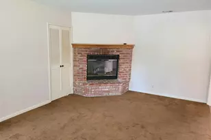 5142 Obispo, Lakewood, CA 90712 - Photo 2