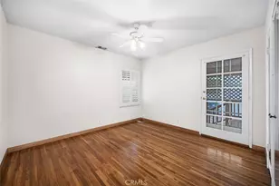 5142 Obispo, Lakewood, CA 90712 - Photo 36