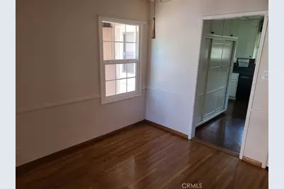 5142 Obispo, Lakewood, CA 90712 - Photo 4