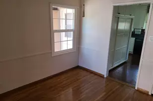 5142 Obispo, Lakewood, CA 90712 - Photo 4