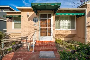 5142 Obispo, Lakewood, CA 90712 - Photo 10