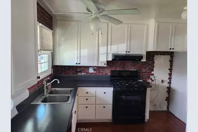 5142 Obispo, Lakewood, CA 90712 - Photo 6