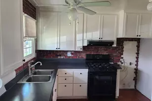 5142 Obispo, Lakewood, CA 90712 - Photo 6