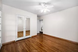 5142 Obispo, Lakewood, CA 90712 - Photo 38