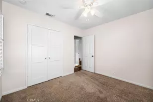 5142 Obispo, Lakewood, CA 90712 - Photo 32