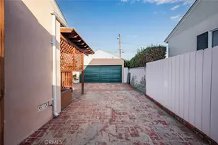 5142 Obispo, Lakewood, CA 90712 - Photo 50