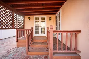 5142 Obispo, Lakewood, CA 90712 - Photo 54