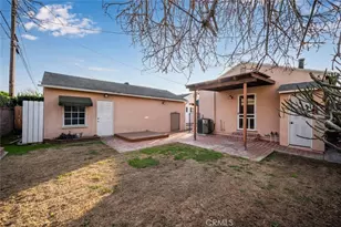 5142 Obispo, Lakewood, CA 90712 - Photo 58