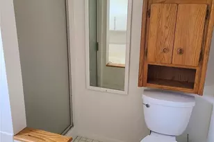 5142 Obispo, Lakewood, CA 90712 - Photo 12