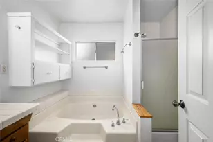 5142 Obispo, Lakewood, CA 90712 - Photo 34