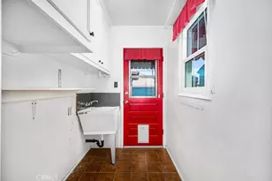 5142 Obispo, Lakewood, CA 90712 - Photo 28