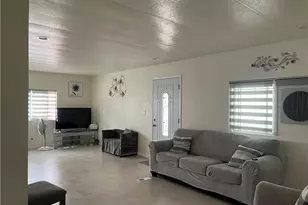 26871 Alessandro, Moreno Valley, CA 92555 - Photo 10