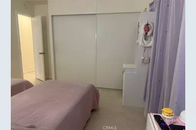 26871 Alessandro #86, Moreno Valley, CA 92555 - Photo 8