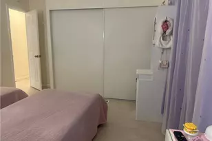 26871 Alessandro, Moreno Valley, CA 92555 - Photo 8