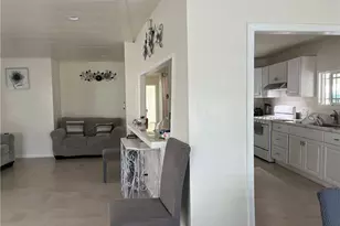 26871 Alessandro, Moreno Valley, CA 92555 - Photo 2