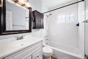 864 W 31st, Long Beach, CA 90806 - Photo 34