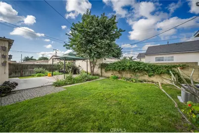 864 W 31st, Long Beach, CA 90806 - Photo 52