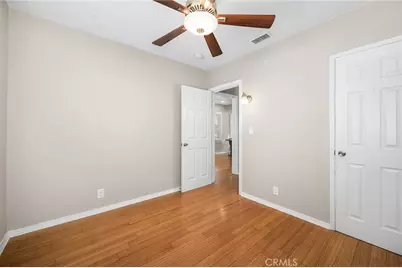 864 W 31st, Long Beach, CA 90806 - Photo 44