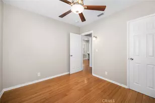 864 W 31st, Long Beach, CA 90806 - Photo 44