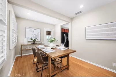 864 W 31st, Long Beach, CA 90806 - Photo 20