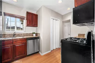 864 W 31st, Long Beach, CA 90806 - Photo 30