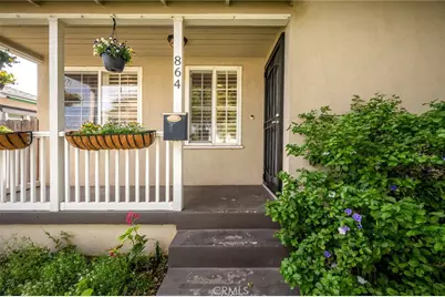 864 W 31st, Long Beach, CA 90806 - Photo 12