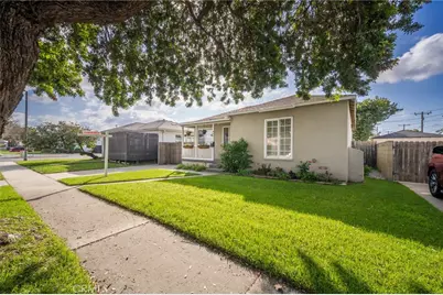 864 W 31st, Long Beach, CA 90806 - Photo 8