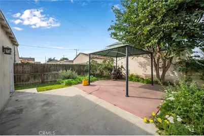 864 W 31st, Long Beach, CA 90806 - Photo 56