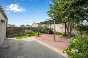 864 W 31st, Long Beach, CA 90806 - Photo 56