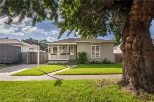 864 W 31st, Long Beach, CA 90806 - Photo 2