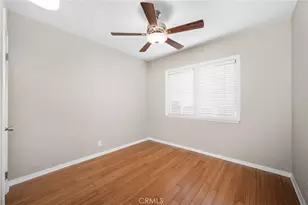 864 W 31st, Long Beach, CA 90806 - Photo 46