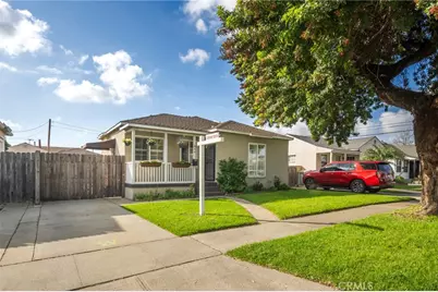 864 W 31st, Long Beach, CA 90806 - Photo 6