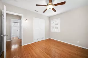 864 W 31st, Long Beach, CA 90806 - Photo 42