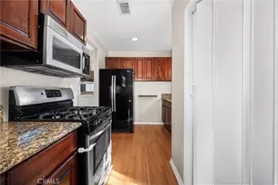 864 W 31st, Long Beach, CA 90806 - Photo 24