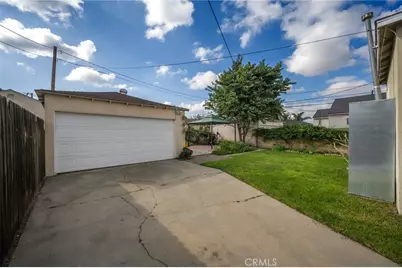 864 W 31st, Long Beach, CA 90806 - Photo 50
